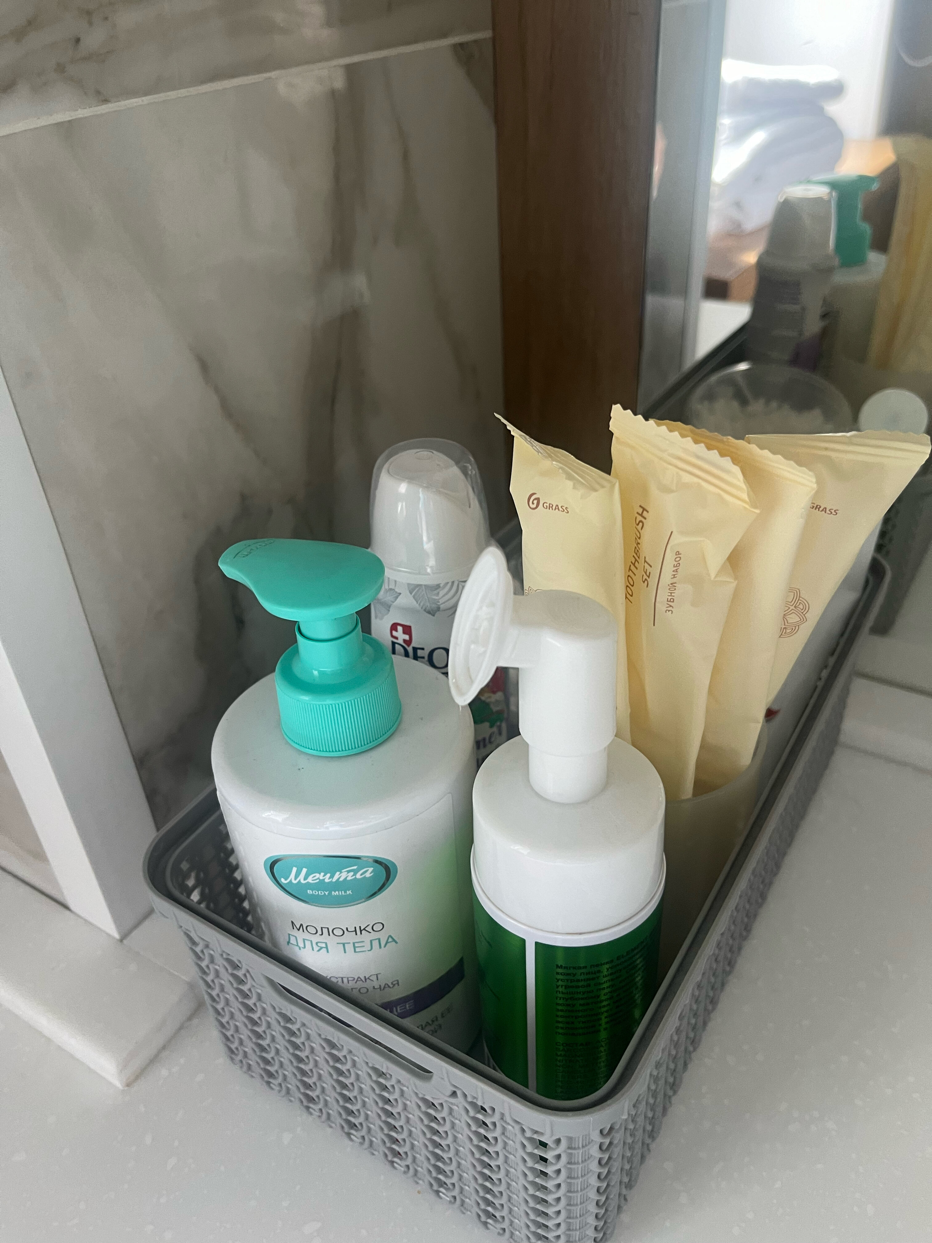 Фото Шале Кöш