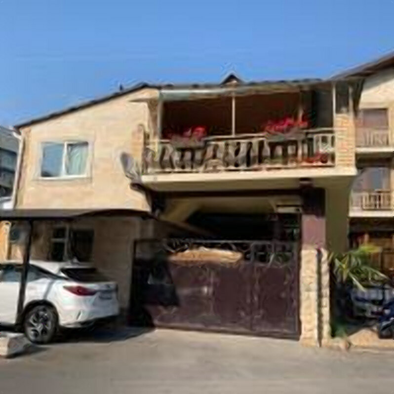 Фото Гостевой Дом Vv