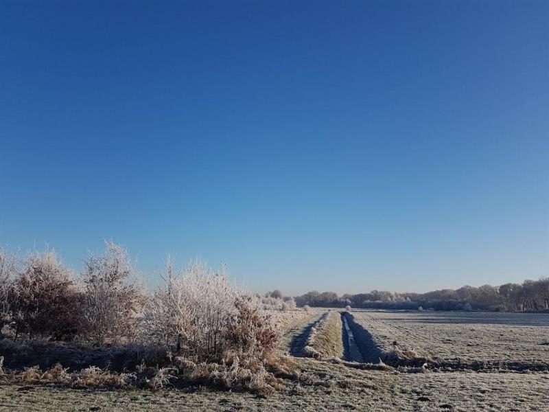 Фото Van der Valk Hotel Groningen Westerbroek