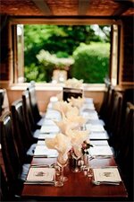 Фото The Black Horse Inn