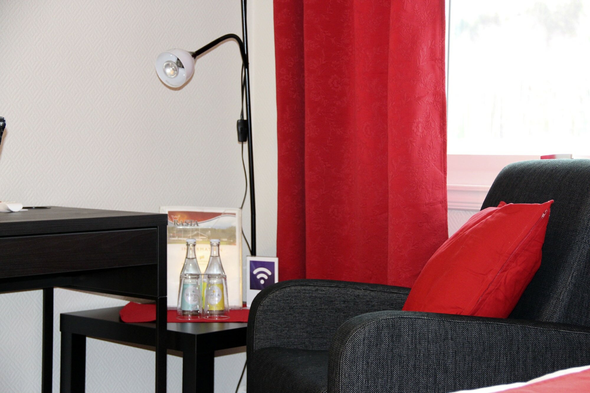 Фото Rasta Grums