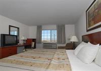 Фото Sleep Inn North Liberty