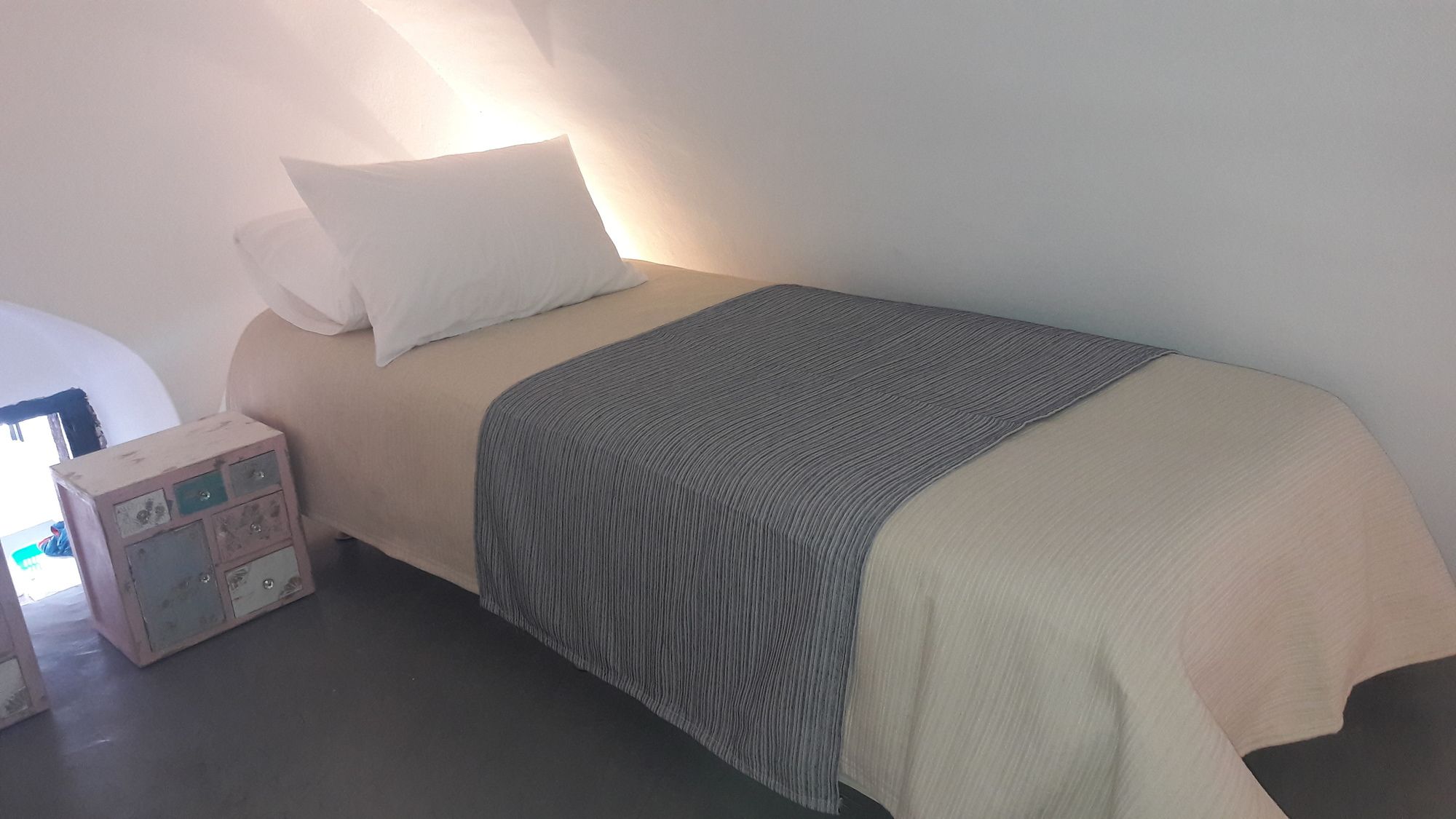 Фото Casa d'Argento