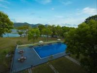 Фото Grand Tamarind Lake