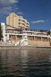 Hotel Belveder