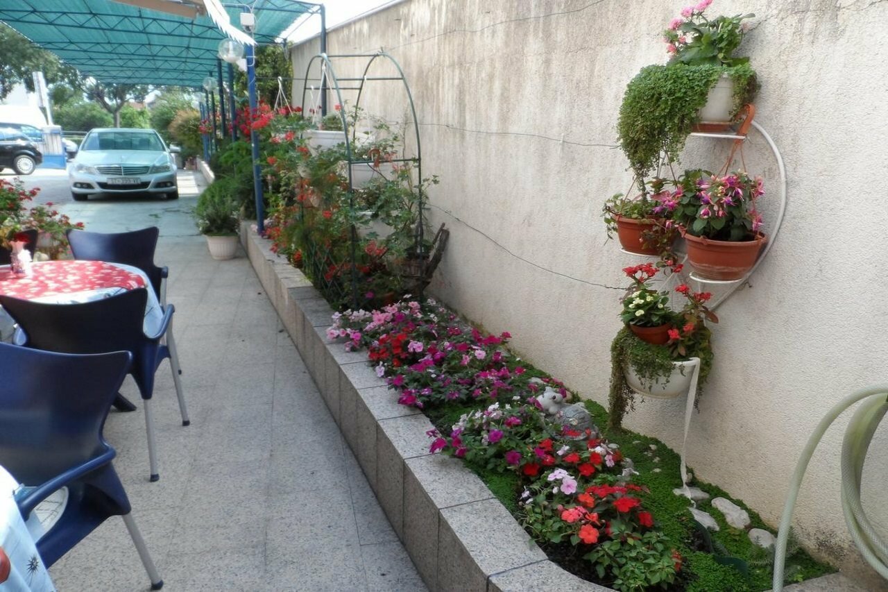 Фото Guesthouse Rooms Split