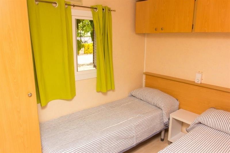 Фото Camping Bellsol