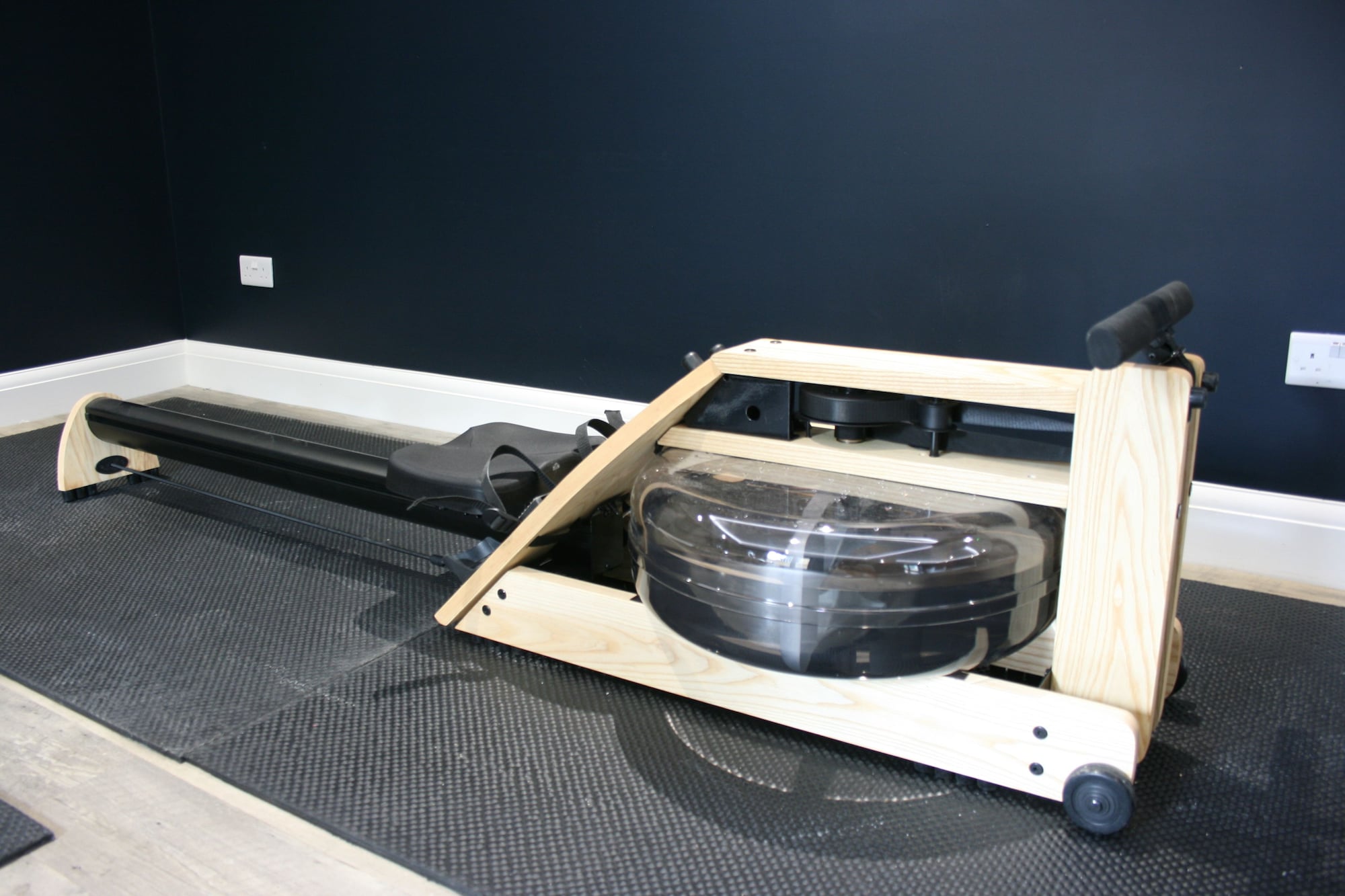 Фото Westciti Caroco Aparthotel