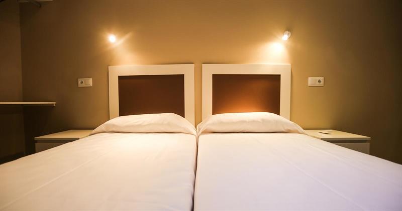 Фото Suites You Nickel