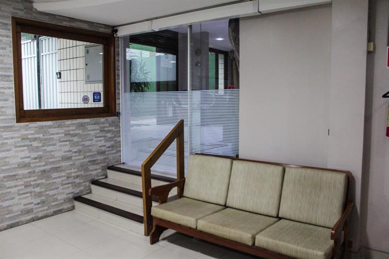 Фото Abrolhos Praia Hotel