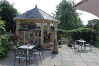 Фото Leaside Hotel