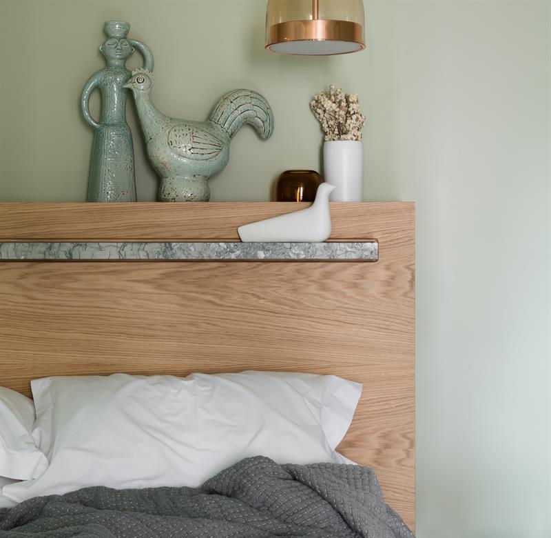 Фото Locke At Broken Wharf