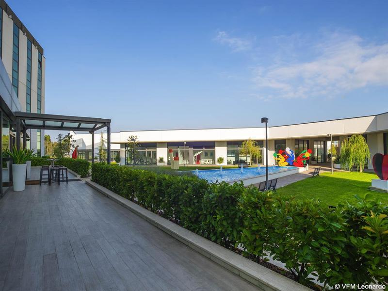 Фото 27299242053