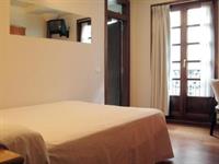 Фото La Plaza II