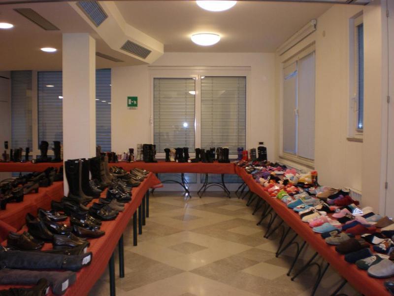 Фото Hotel Palace Varazze