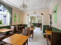Фото Enrico Hotel