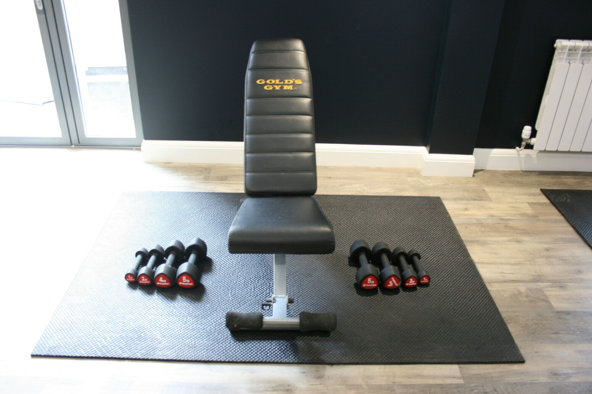 Фото Westciti Caroco Aparthotel