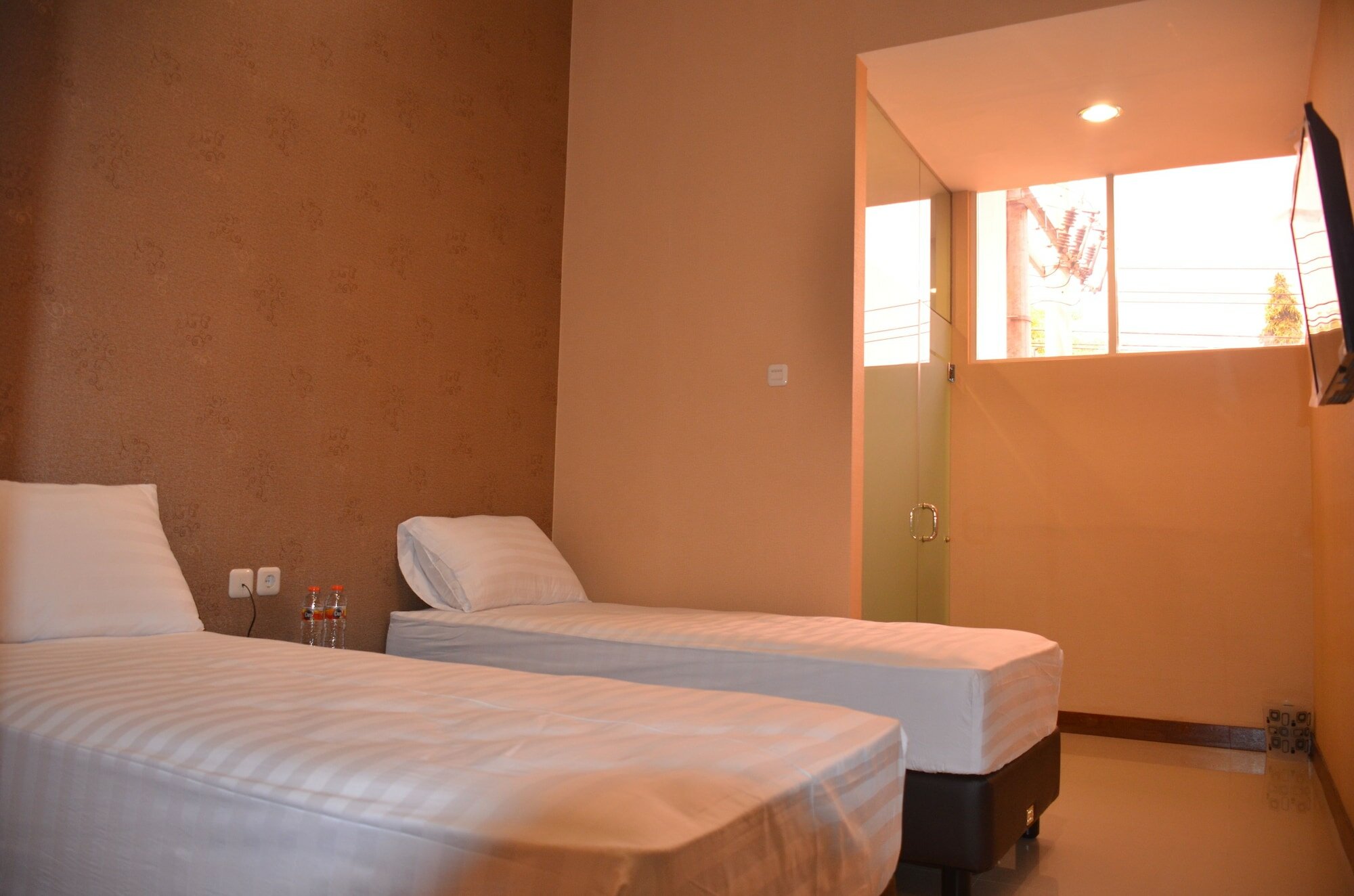 Фото Great Star Premium Homestay