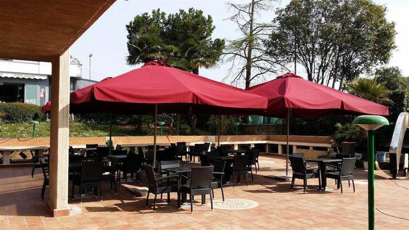 Фото Alevic Hotel Sirmione