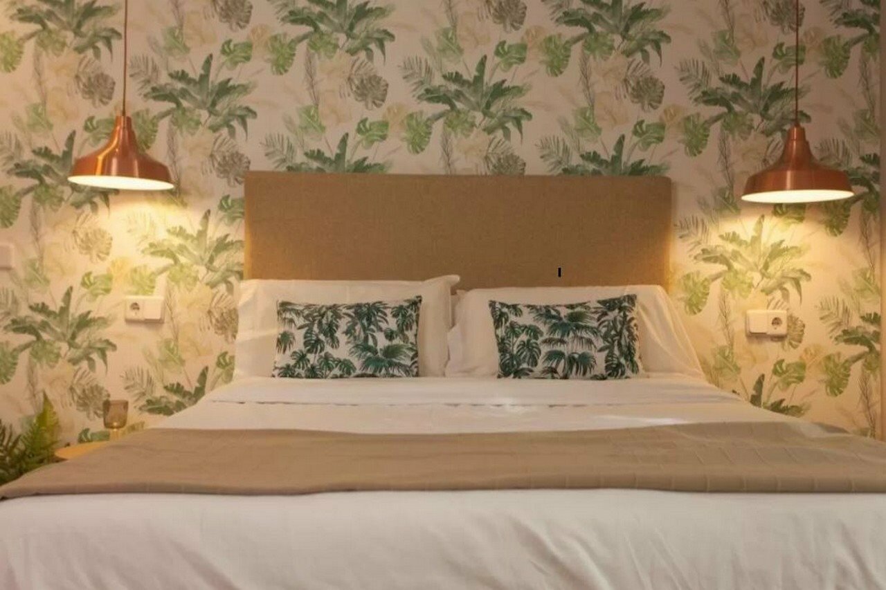 Фото Suites You Zinc