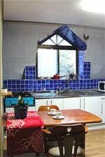 Фото Raon Residence in Gangnam