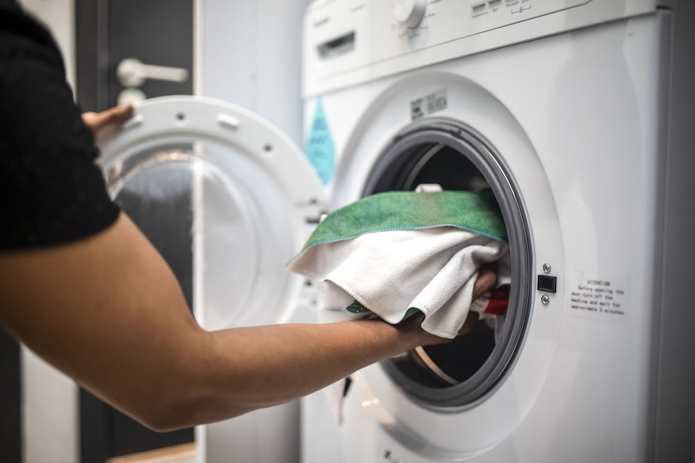 Фото CUBE Boutique Capsule Hotel in Kampong Glam