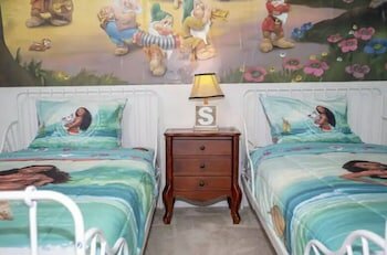 Фото Sonoma Resort by Vhc Hospitality