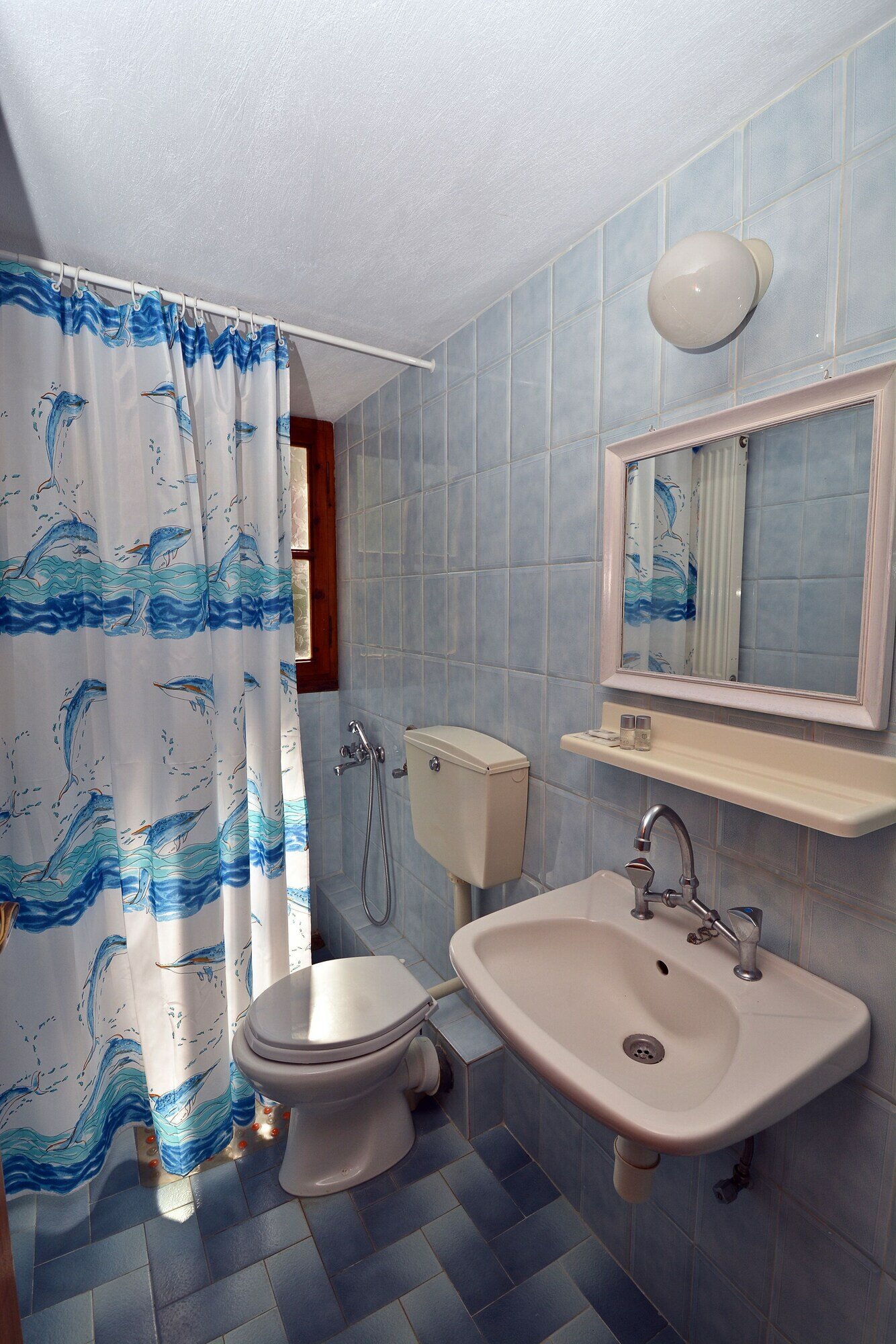 Фото Nina Apartments