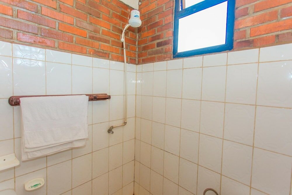 Фото Heart Land Hotel