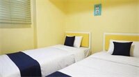 Фото Myeongdong Guesthouse Como