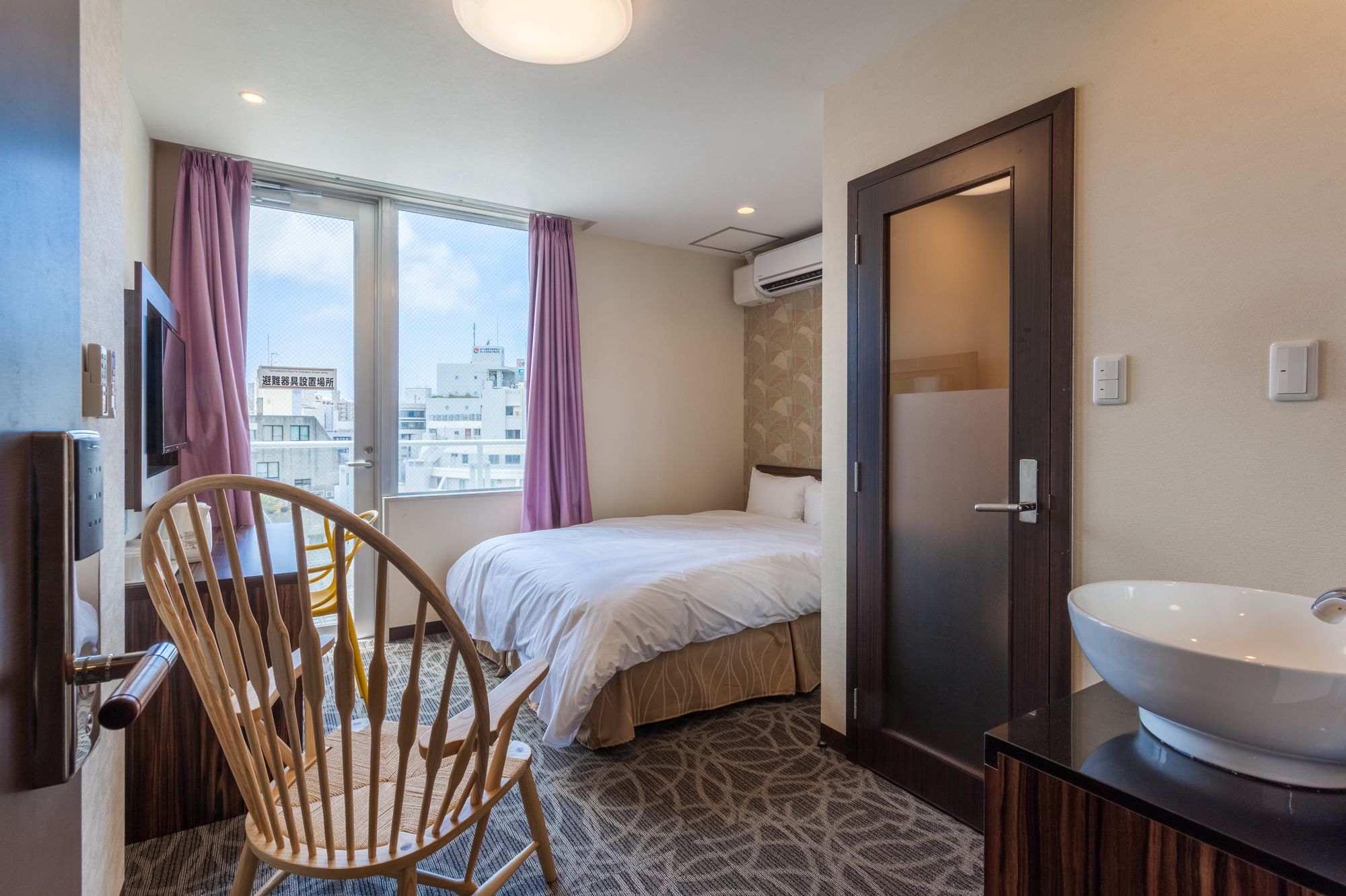 Фото Kariyushi Lch Premium