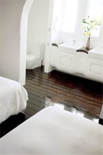 Фото Kenting South Border DeSign Hotel