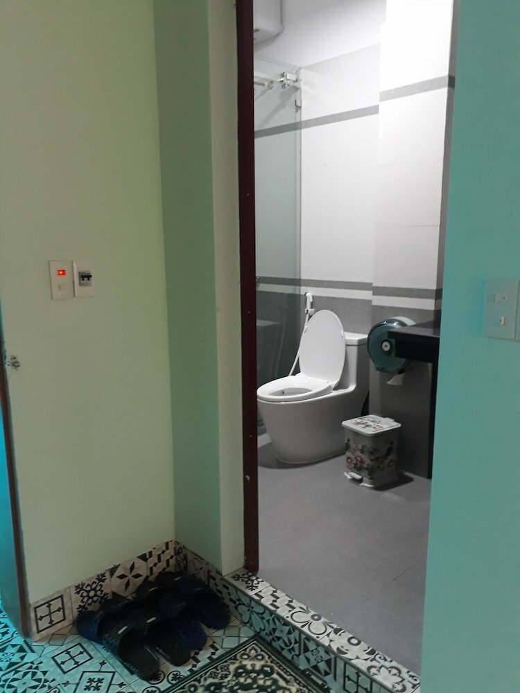 Фото La Belle Vie Tam Coc Brother