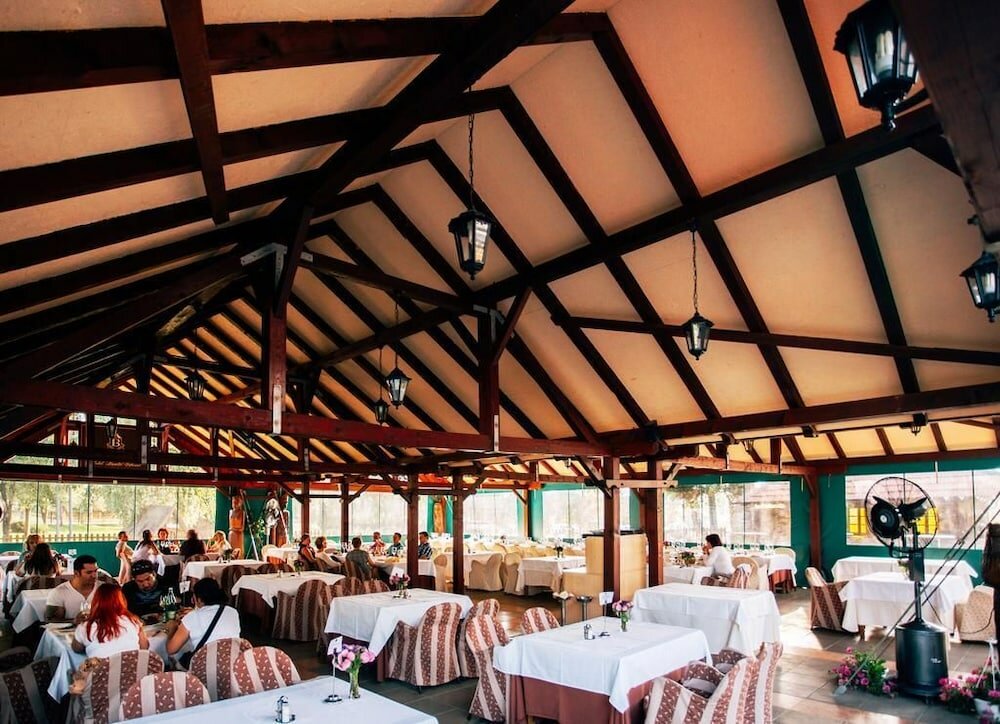 Фото Hotel Buncic Vrbovec