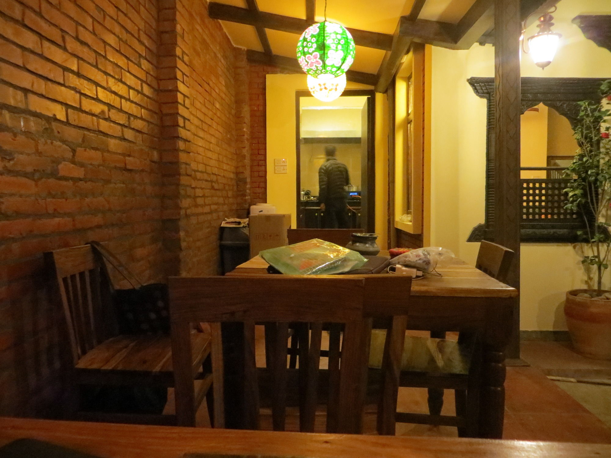 Фото 72732263988