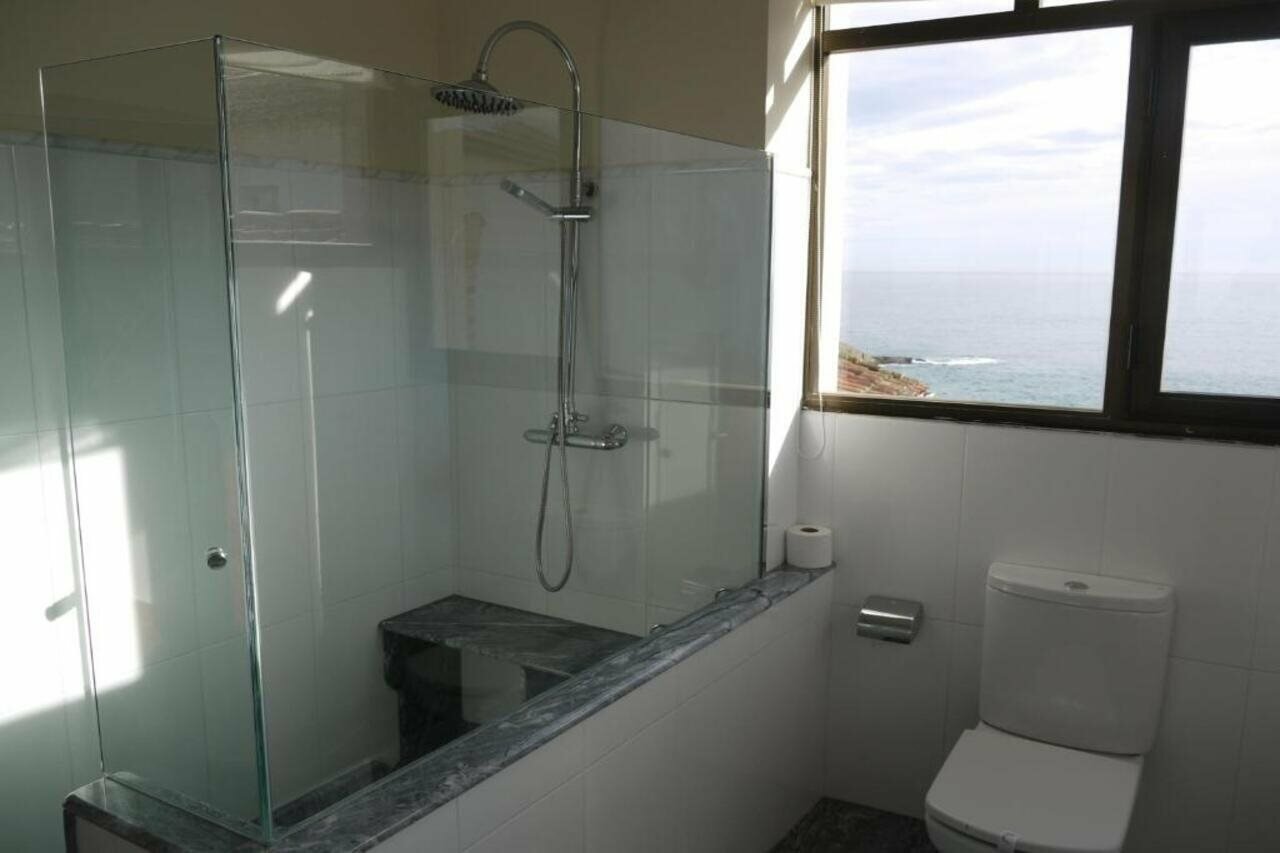 Фото Hotel Sablón