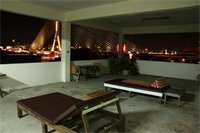 Фото Penpark Place