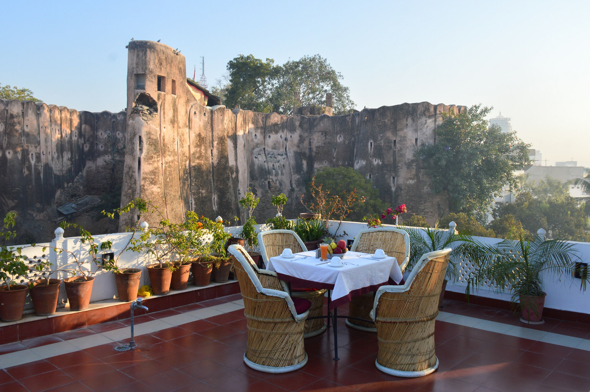 Фото Chitra Katha