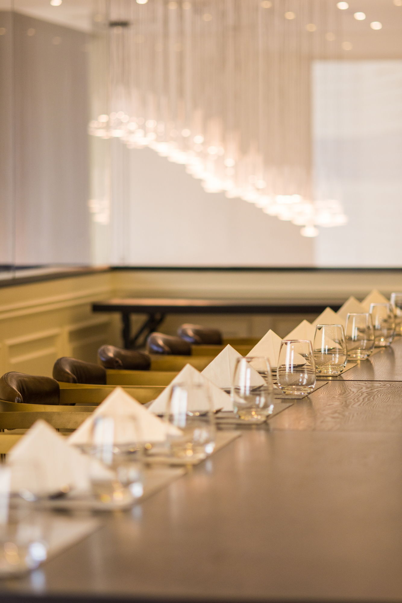 Фото Hotel Stendhal