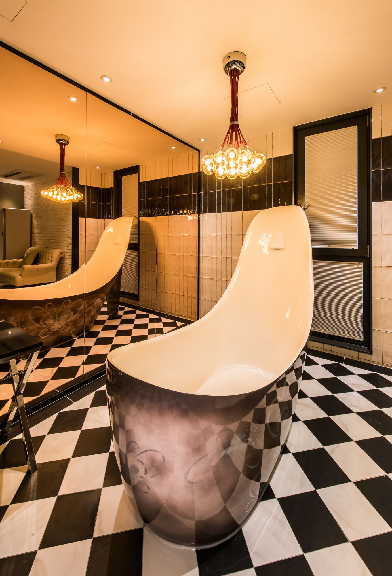 Фото Hotel Stendhal