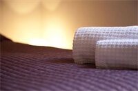 Фото Giardino Giusti House