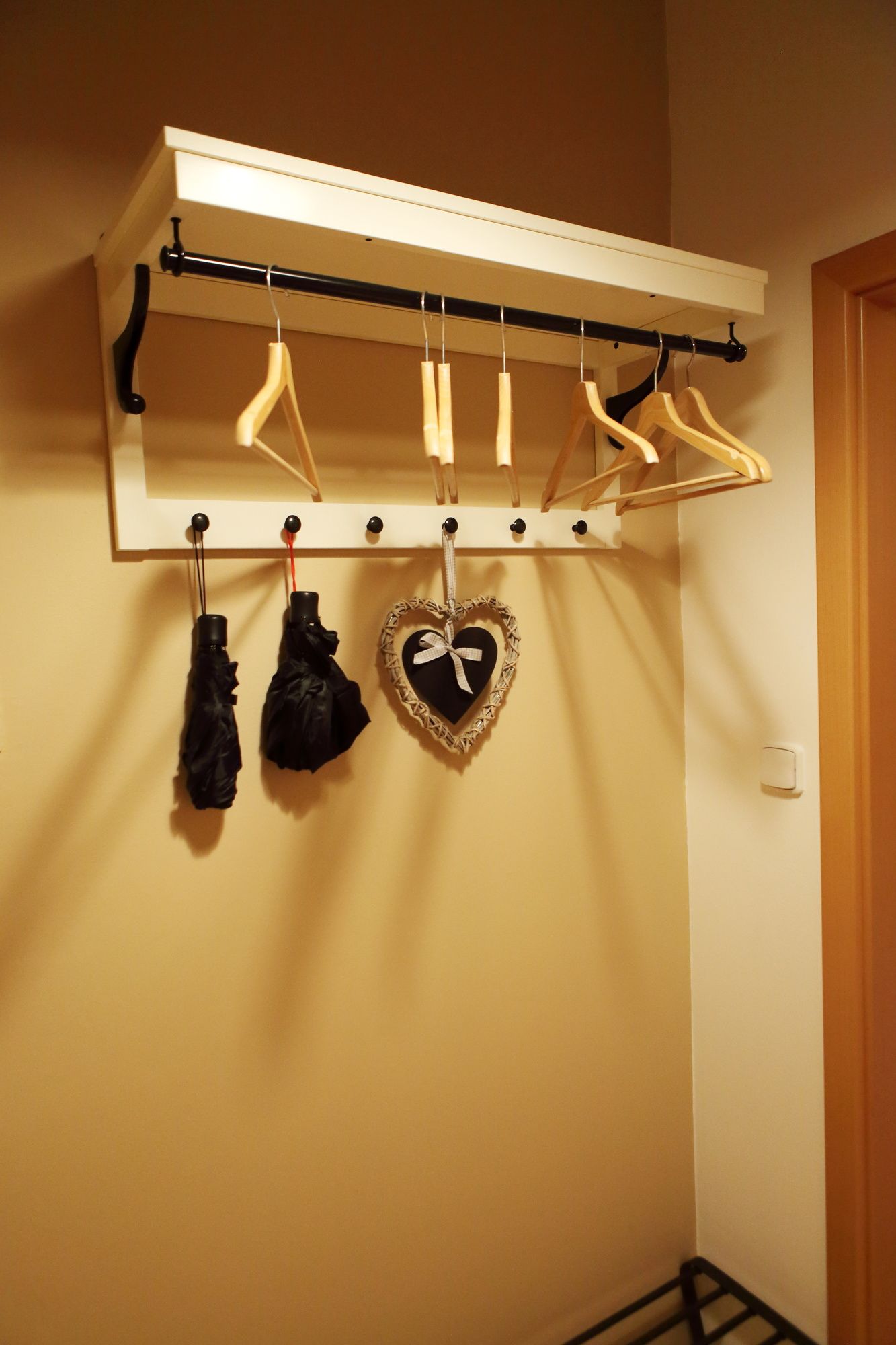 Фото Penzion Weber