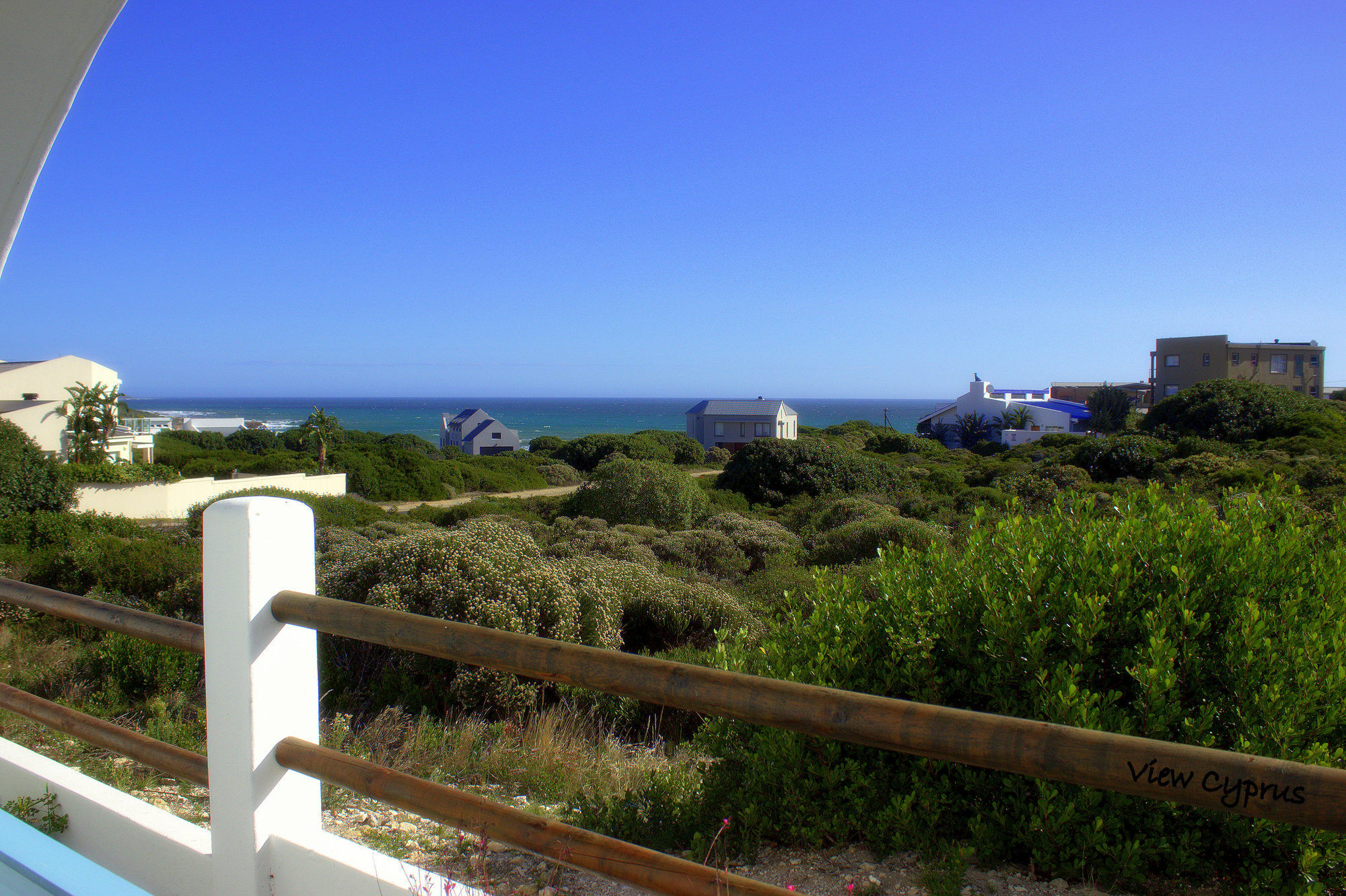 Фото Bellamente Sirene Guesthouse