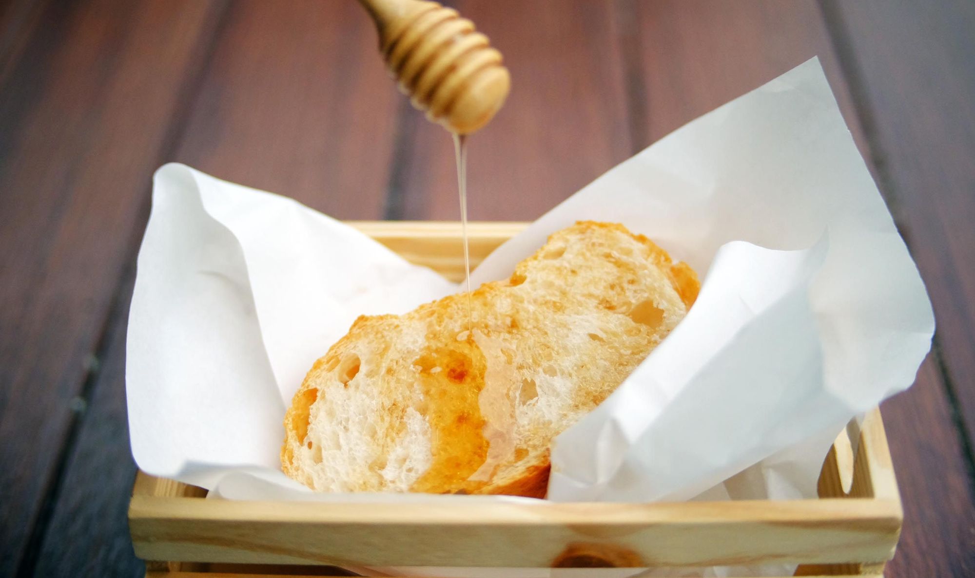 Фото The LogBook Room and Cafe