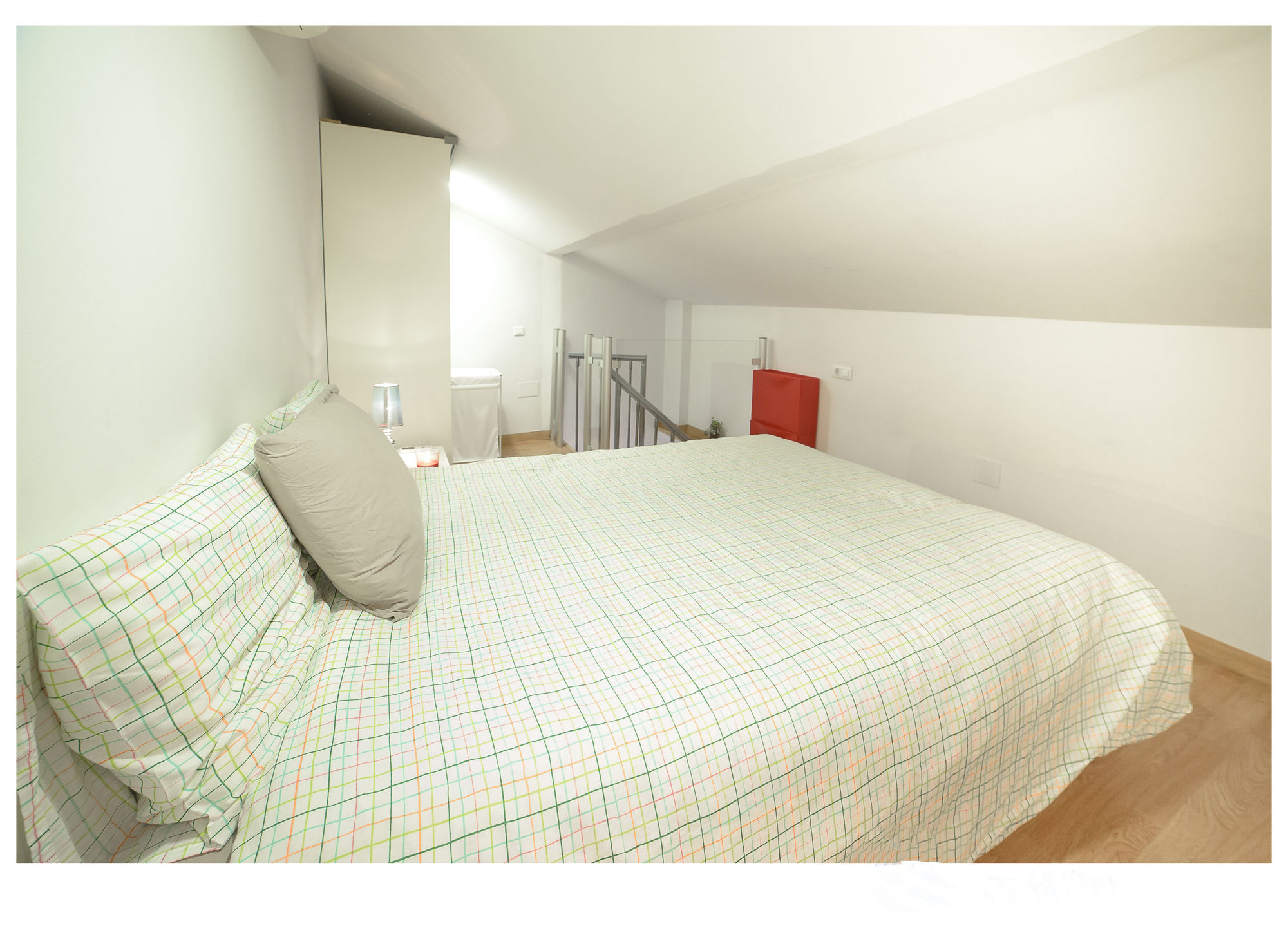 Фото Sea & Wave Capitán