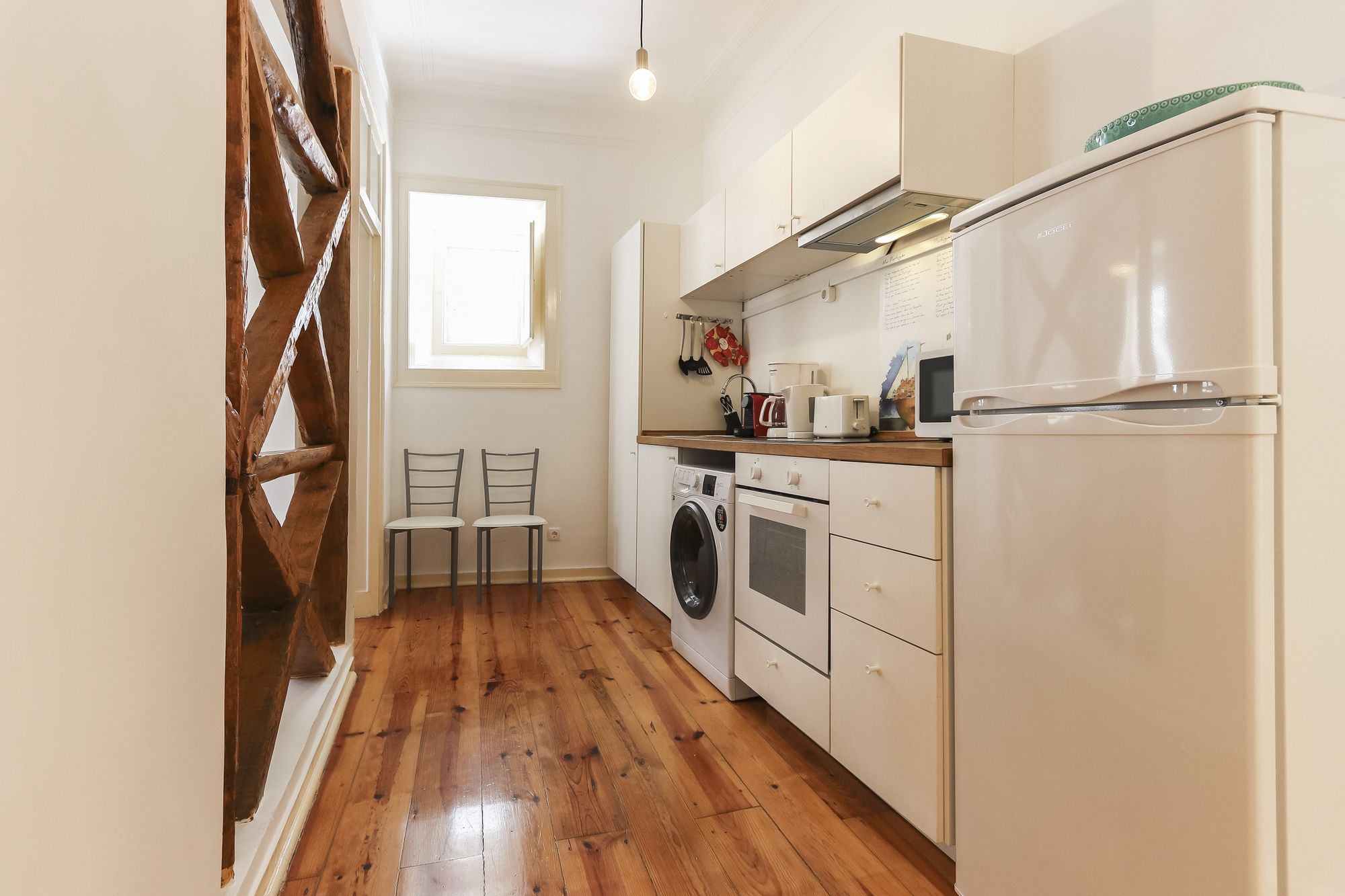 Фото Mouraria Stylish by Homing