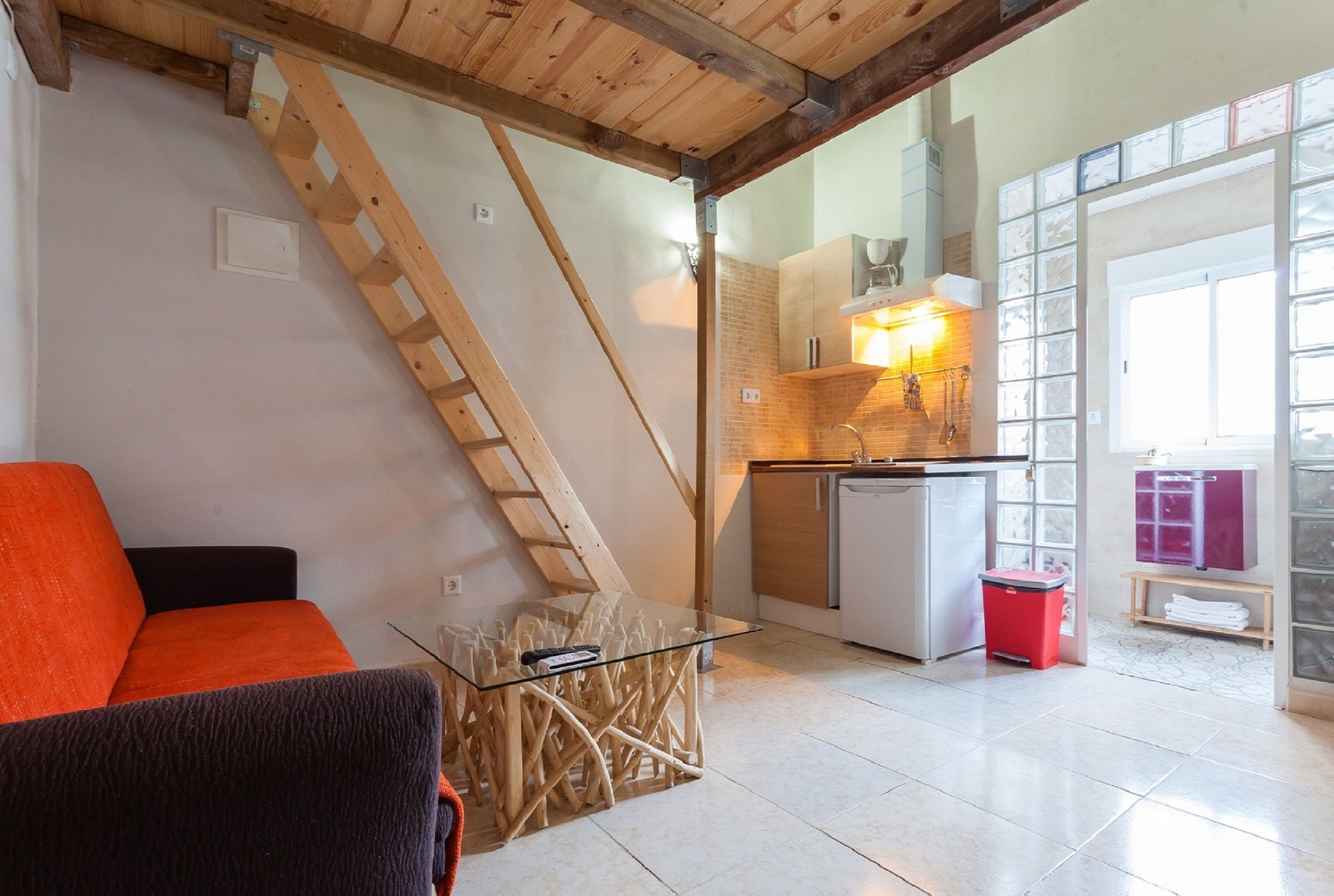 Фото Apartamentos Jerez