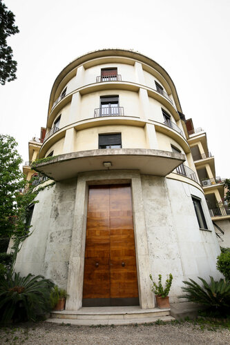 B&b Bonne Nuit Rome