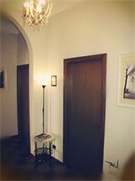 Фото Holiday Sunny Roma B&b