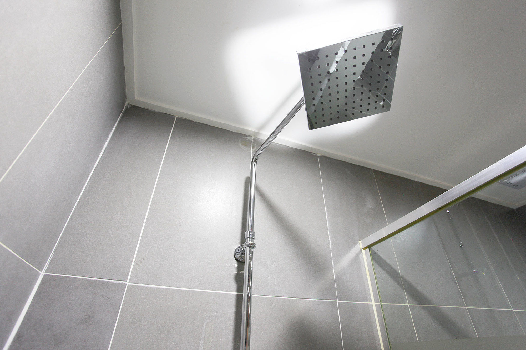 Фото The Ace Hotel